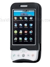 HTC G1 With Google Case