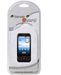 HTC G1 With Google Screen Protector Kit