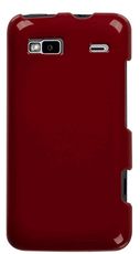 HTC G2 Red Case
