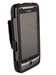 HTC G2 Snap On Case by Body Glove