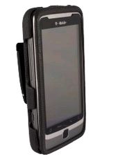HTC G2 Case