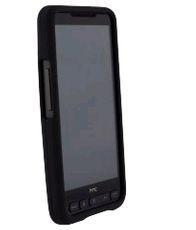 HTC HD2 Case