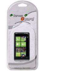 HTC HD7S Screen Protector