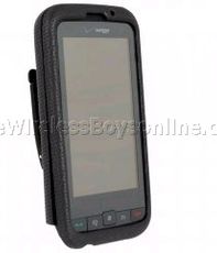 HTC Imagio Case