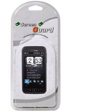 HTC Imagio Screen Protector
