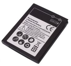 HTC Merge Cell Phone Battery