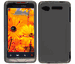 HTC Merge Clear Case