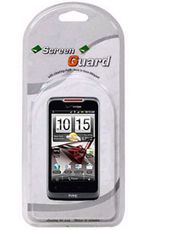 HTC Merge Screen Protector