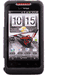 HTC Merge Snap On Case by Body Glove