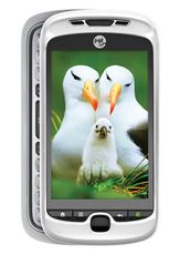 HTC MyTouch 3G Slide Accessories