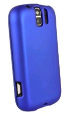 HTC MyTouch 3G Slide Blue Case