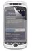 HTC MyTouch 3G Slide Screen Protector Kit
