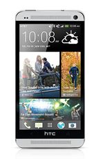 HTC One Accessories