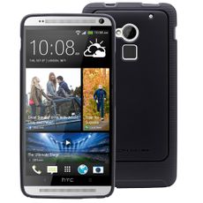 HTC One Max Body Glove Dimensions Case by Body Glove 9357801
