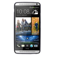 HTC One Max Body Glove Dimensions Case by Body Glove 9357801