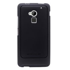 HTC One Max Body Glove Dimensions Case by Body Glove 9357801