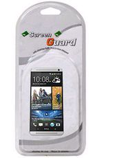 HTC One Max Screen Protector
