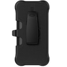 HTC One Mini  Ballistic Shell Gel (SG) MAXX Case SX1183-A065