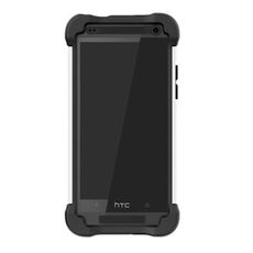 HTC One Mini  Ballistic Shell Gel (SG) MAXX Case SX1183-A085