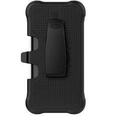 HTC One Mini  Ballistic Shell Gel (SG) MAXX Case SX1183-A085