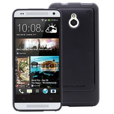 HTC One Mini Body Glove Dimensions Case by Body Glove 9371401