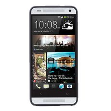 HTC One Mini Body Glove Dimensions Case by Body Glove 9371401