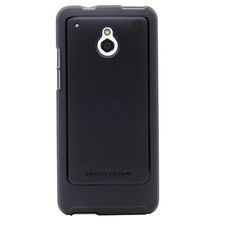 HTC One Mini Body Glove Dimensions Case by Body Glove 9371401