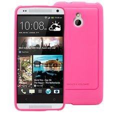 HTC One Mini Body Glove Dimensions Case by Body Glove 9359201