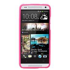 HTC One Mini Body Glove Dimensions Case by Body Glove 9359201