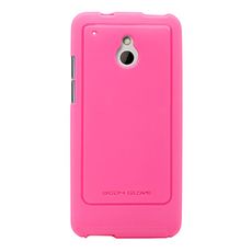 HTC One Mini Body Glove Dimensions Case by Body Glove 9359201