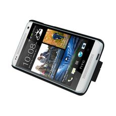 HTC One Mini Holder With Swivel Belt Clip