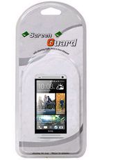 HTC One Screen Protector