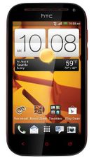 HTC One SV Accessories