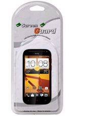 HTC One SV Screen Protector