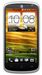 HTC One VX Cell Phone Chargers