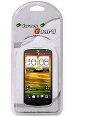 HTC One VX Screen Protector