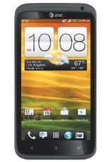 HTC One X Accessories