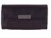 HTC One X Classic Style Pouch