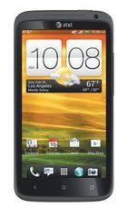 HTC One X Plus Accessories