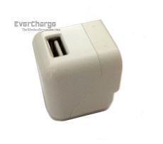 HTC One X Plus Charger that Plugs Into the Wall Outlet