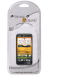 HTC One X Screen Protector Kit