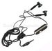 HTC One X Stereo Hands Free Headset