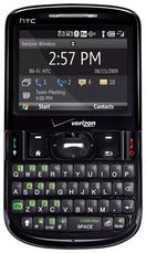 HTC Ozone Accessories