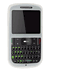 HTC Ozone Clear Silicone Case