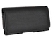 HTC Ozone Luxurious Case