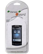 HTC Pure Screen Protector