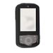 HTC Shadow 2 (T-Mobile) Black Silicone Case