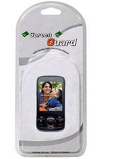 HTC Shadow 2 (T-Mobile) Screen Protector