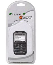 HTC Snap  (S511) Screen Protector