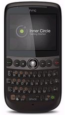 HTC Snap S522 Accessories
